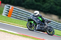 PJ-Motorsport-2019;donington-no-limits-trackday;donington-park-photographs;donington-trackday-photographs;no-limits-trackdays;peter-wileman-photography;trackday-digital-images;trackday-photos